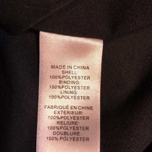 Cece by Cynthia Steffe Bitsy Bird dress - Picture 4 of 8